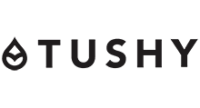 Freight forwarder 16 Tushy